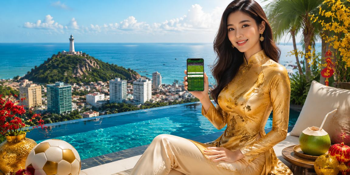 Jackpot lớn tại nền tảng 693 với đa dạng trò chơi casino
