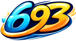 Logo thương hiệu 693